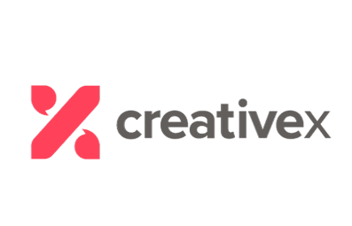CreativeX